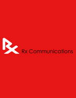 RX Communications